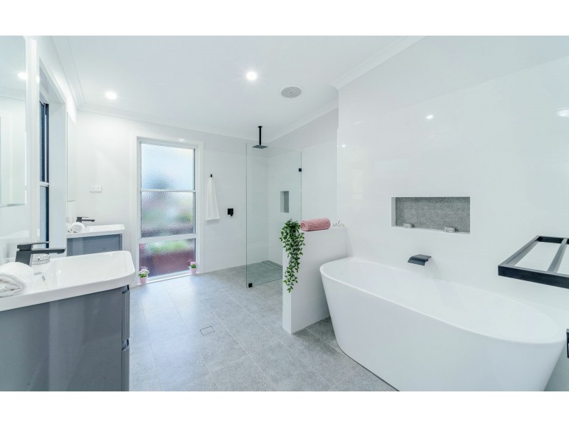 1c Sunart Street, Maclean NSW 2463