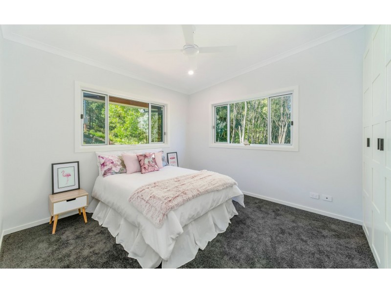 1c Sunart Street, Maclean NSW 2463