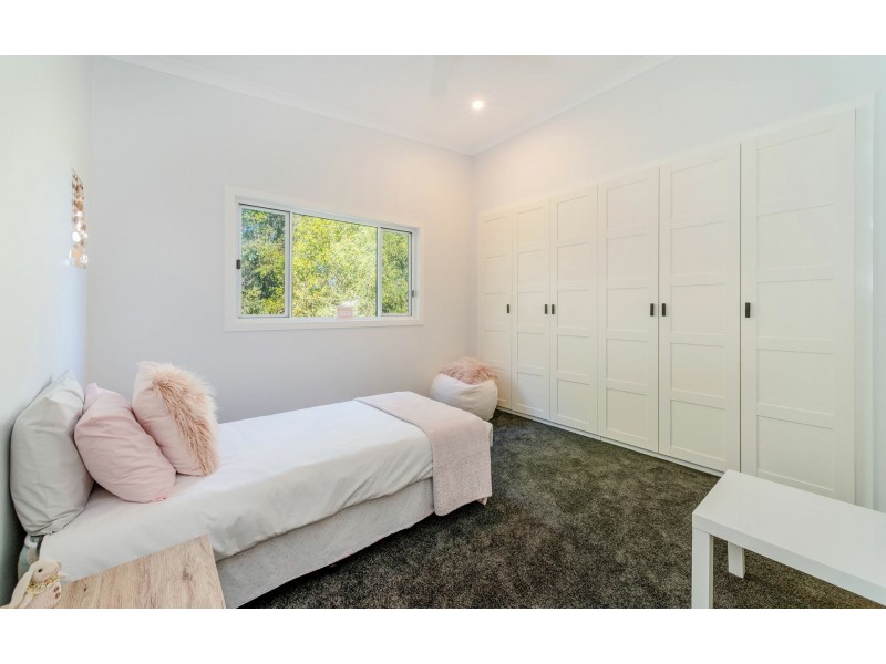 1c Sunart Street, Maclean NSW 2463