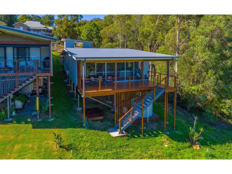 1c Sunart Street, Maclean NSW 2463