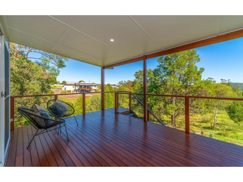 1c Sunart Street, Maclean NSW 2463