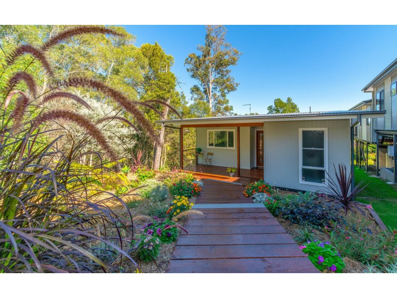 1c Sunart Street, Maclean NSW 2463