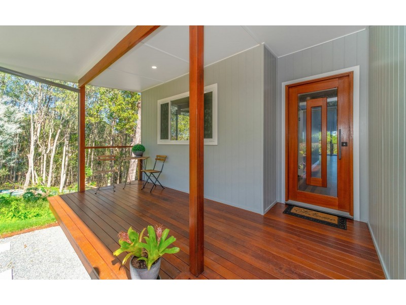 1c Sunart Street, Maclean NSW 2463