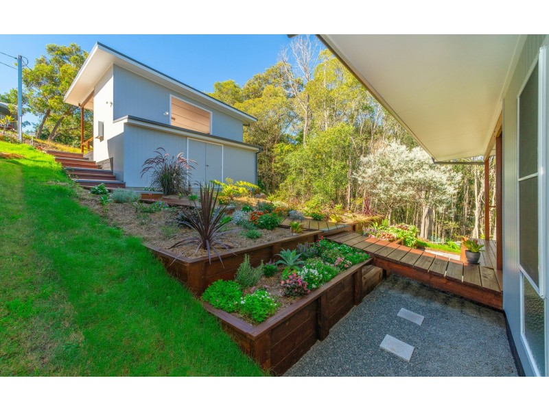 1c Sunart Street, Maclean NSW 2463