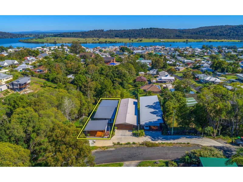 1c Sunart Street, Maclean NSW 2463