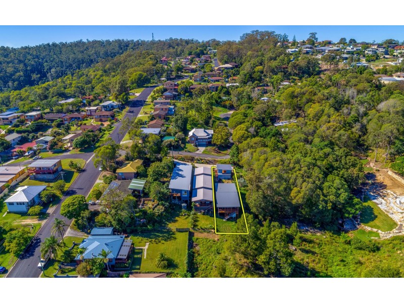 1c Sunart Street, Maclean NSW 2463