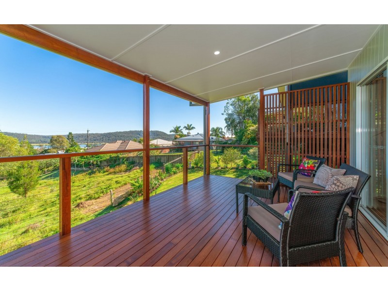 1c Sunart Street, Maclean NSW 2463