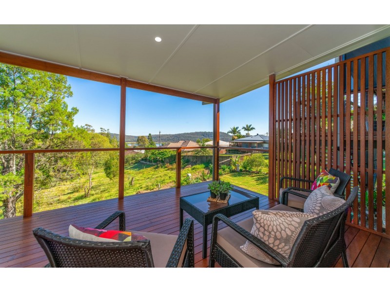 1c Sunart Street, Maclean NSW 2463