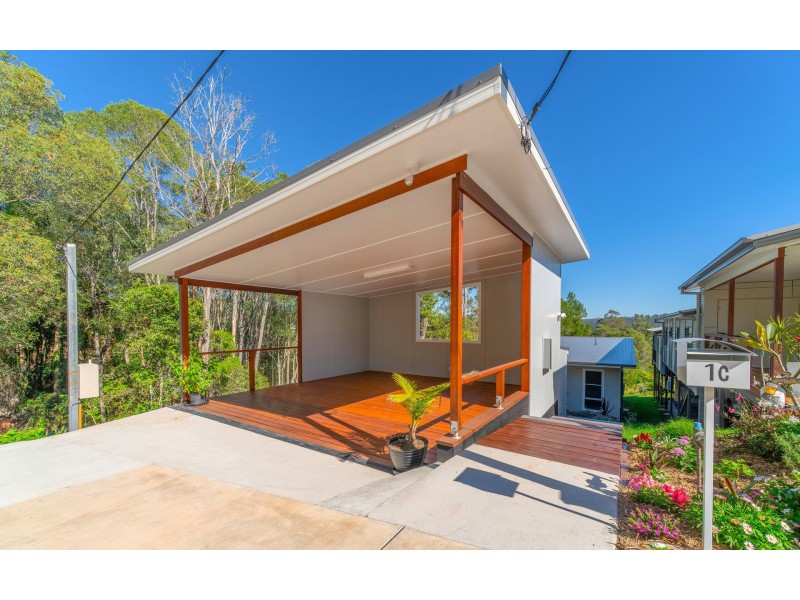 1c Sunart Street, Maclean NSW 2463