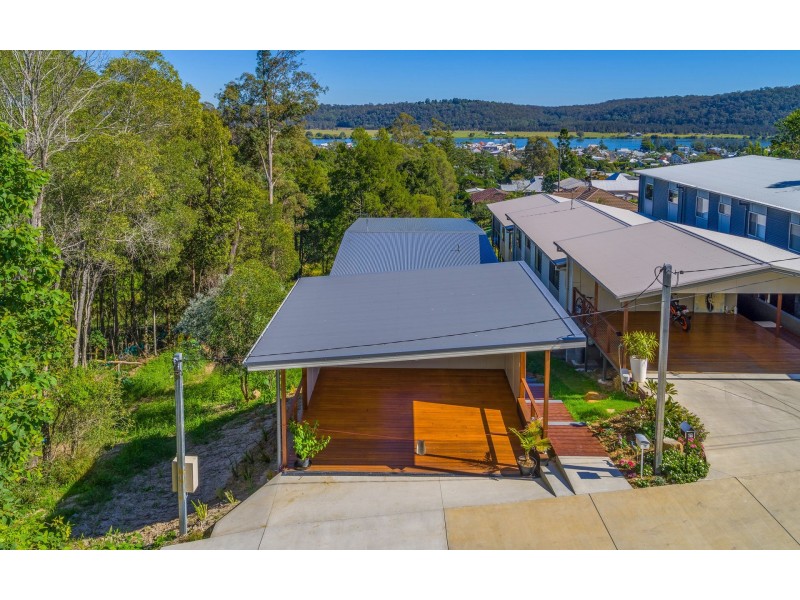 1c Sunart Street, Maclean NSW 2463