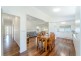 1 Howard Street, Maclean NSW 2463