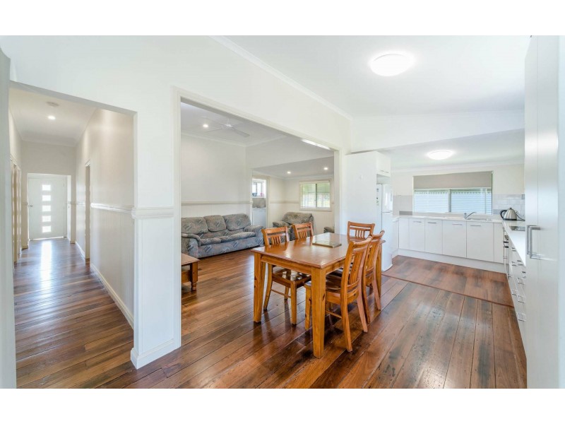 1 Howard Street, Maclean NSW 2463