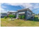 1 Howard Street, Maclean NSW 2463