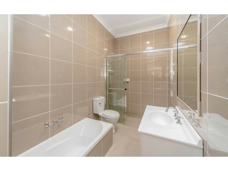 1 Howard Street, Maclean NSW 2463