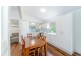 1 Howard Street, Maclean NSW 2463