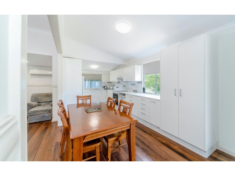 1 Howard Street, Maclean NSW 2463