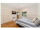 1 Howard Street, Maclean NSW 2463