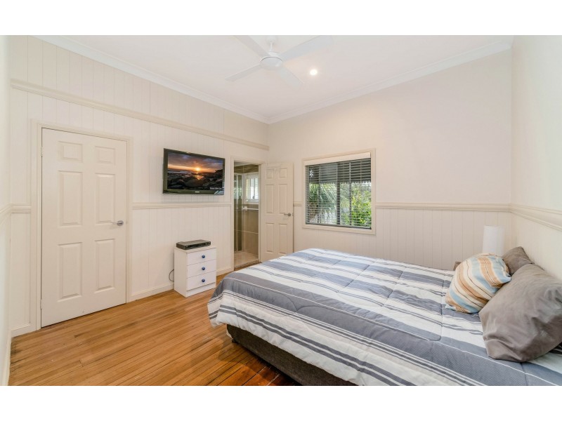 1 Howard Street, Maclean NSW 2463