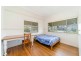 1 Howard Street, Maclean NSW 2463