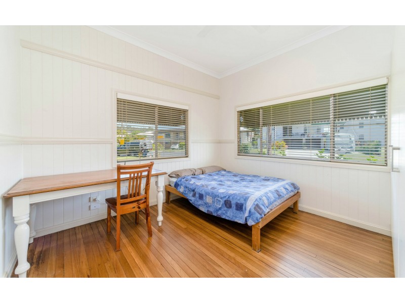 1 Howard Street, Maclean NSW 2463