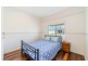 1 Howard Street, Maclean NSW 2463