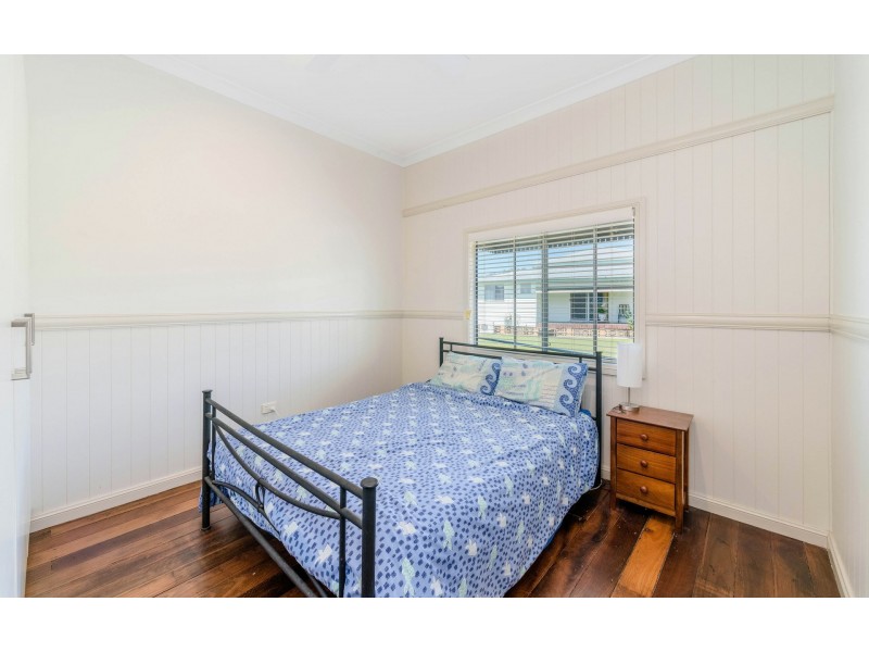 1 Howard Street, Maclean NSW 2463