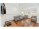 1 Howard Street, Maclean NSW 2463