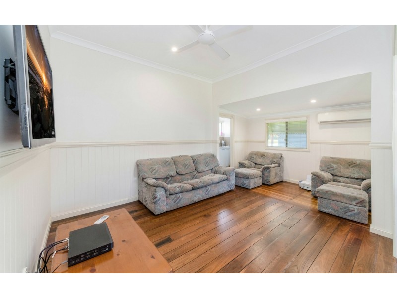 1 Howard Street, Maclean NSW 2463