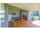 1 Howard Street, Maclean NSW 2463