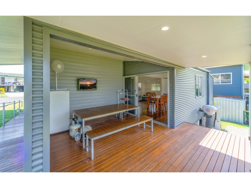 1 Howard Street, Maclean NSW 2463