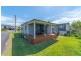 1 Howard Street, Maclean NSW 2463