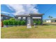1 Howard Street, Maclean NSW 2463
