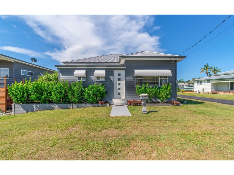 1 Howard Street, Maclean NSW 2463