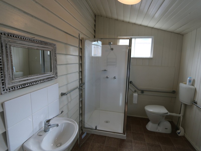 Unit 1/18-20 Clyde Street, Maclean NSW 2463
