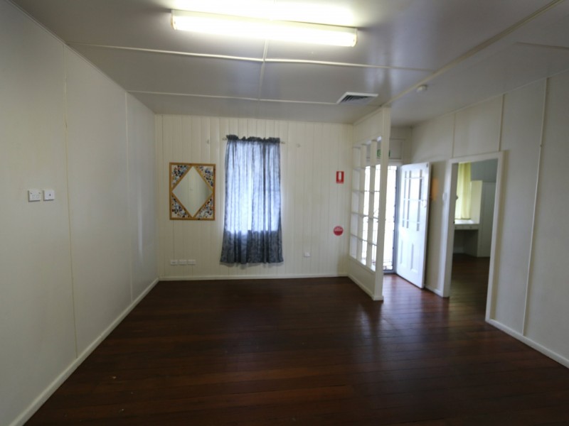 Unit 1/18-20 Clyde Street, Maclean NSW 2463