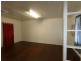 Unit 1/18-20 Clyde Street, Maclean NSW 2463