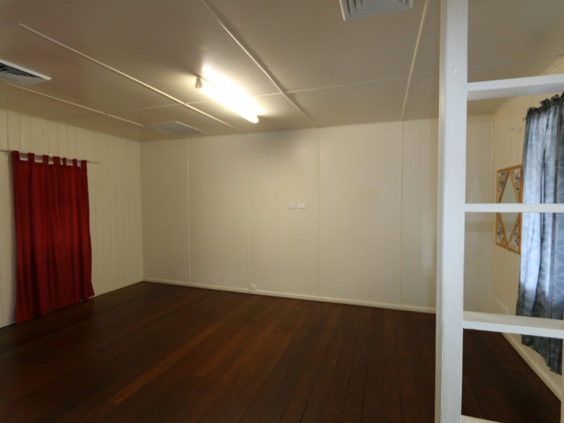 Unit 1/18-20 Clyde Street, Maclean NSW 2463