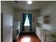 Unit 1/18-20 Clyde Street, Maclean NSW 2463
