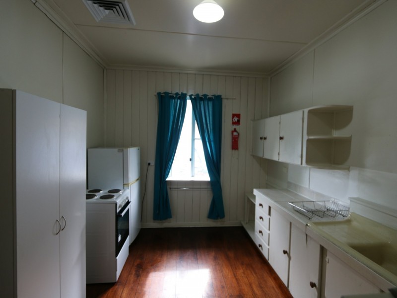 Unit 1/18-20 Clyde Street, Maclean NSW 2463