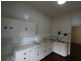 Unit 1/18-20 Clyde Street, Maclean NSW 2463