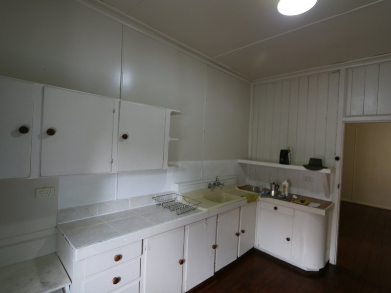Unit 1/18-20 Clyde Street, Maclean NSW 2463