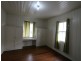 Unit 1/18-20 Clyde Street, Maclean NSW 2463