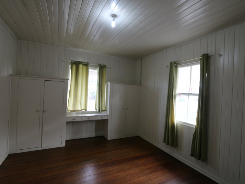 Unit 1/18-20 Clyde Street, Maclean NSW 2463