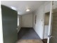 Unit 1/18-20 Clyde Street, Maclean NSW 2463