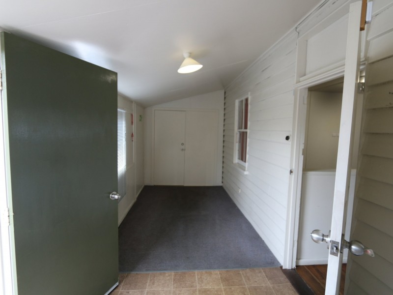 Unit 1/18-20 Clyde Street, Maclean NSW 2463