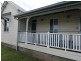 Unit 1/18-20 Clyde Street, Maclean NSW 2463