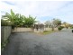 Unit 1/18-20 Clyde Street, Maclean NSW 2463