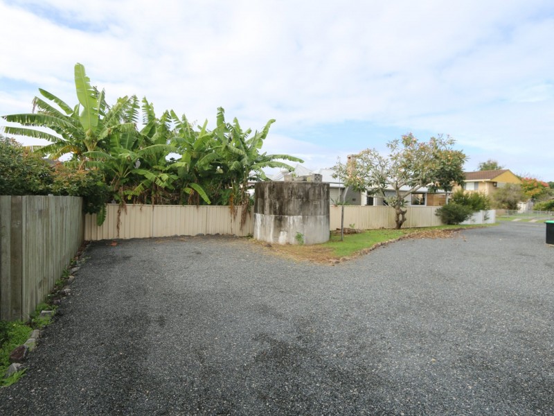 Unit 1/18-20 Clyde Street, Maclean NSW 2463