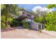 3 Kerry Street, Maclean NSW 2463
