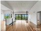 3 Kerry Street, Maclean NSW 2463